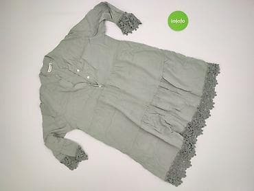 claire dk: New Collection, Sukienka damska, rozmiar One size — 2