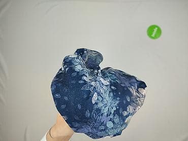 50 style kurtki: Laura Torelli, Sukienka damska, rozmiar L — 6