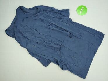 tunika gatta: Tatuum, Sukienka damska, rozmiar M — 2