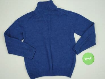 lidl sweterek: Sweter dla mężczyzn, rozmiar S — 3