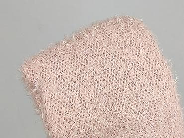 rozowy sweter: Colours of the World, Sweter damski, rozmiar XS — 6