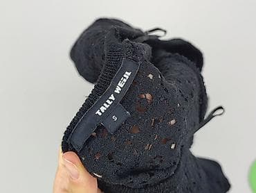 koronki: Tally Weijl, Sweter damski, rozmiar S — 5
