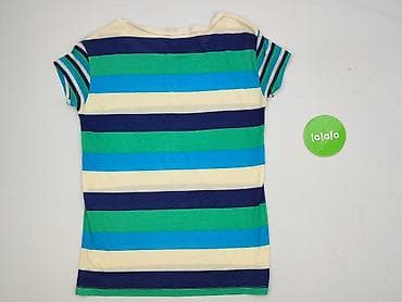 bluzka opus: T-shirt damski, rozmiar M — 5