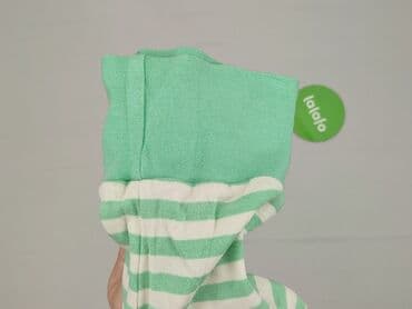 lidl rajstopy: Leggings, 6-9 months, condition - Good — 5