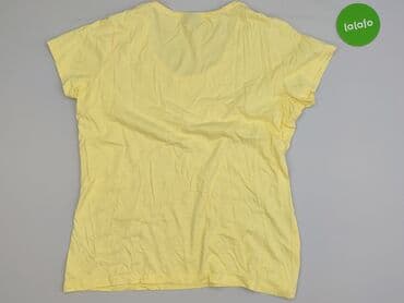 karl lagerfeld t shirty: Janina, Women`s T-shirt, XL at lalafo.pl — 4 karl lagerfeld t shirty: Janina, Women`s T-shirt, XL — 4