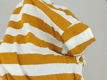 prązek: H&M Divided, Bluzka damska, rozmiar S — 6