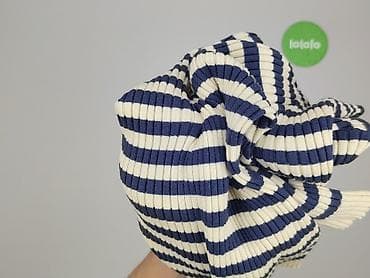 oxmo sweter: Pieces, Sweter damski, rozmiar XL — 4