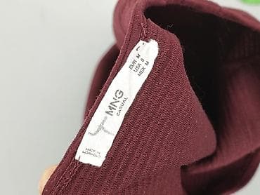 diverse spódnice maxi: MNG, Sukienka damska, rozmiar M — 5