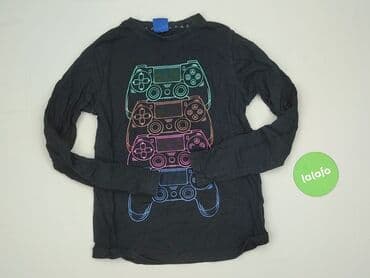Kobiety: Bluza damska
, rozmiar S — 2