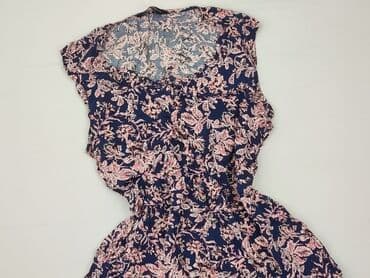 taranko com sukienki: Dorothy Perkins, Women`s dress, size 2XL (EU 44) — 1