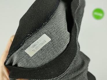 termiczne bluzki: Bielizna damska, rozmiar S — 5