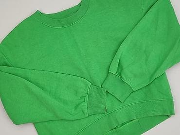 bluzy brawl stars: Zara, Bluza damska
, rozmiar S — 1