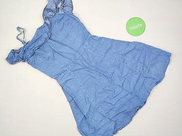 missguided strona: Sukienka damska, rozmiar S — 2