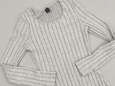 bolerko sweter: Shein, Sukienka damska, rozmiar XS — 1