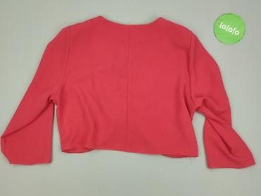 garnitury c: Urszula Szyk, Elegancki komplet, rozmiar XL — 5