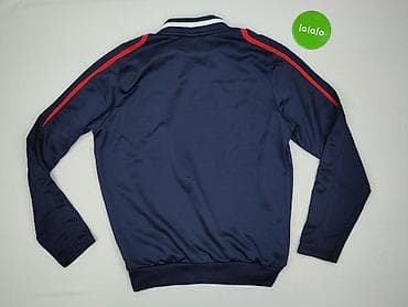 bluza adidas argentyna: Jako, Bluza dla mężczyzn, rozmiar M — 3