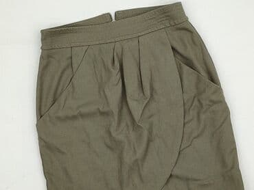 Mohito, Spódnica damska, rozmiar XS