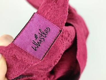 basnie: Whistles, Sukienka damska, rozmiar 2XS — 4