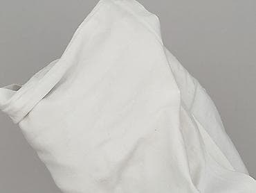 bpc selection: Bershka, T-shirt damski, rozmiar L — 6