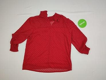 bluzki anime: Makalu, Bluzka damska, rozmiar M — 3