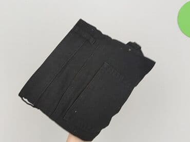 Women: Shorts for women, M — 8