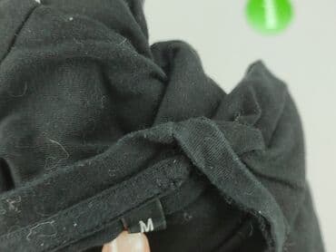 skladanie koszulki: Deeluxe 74, Koszulka dla mężczyzn, M — 5