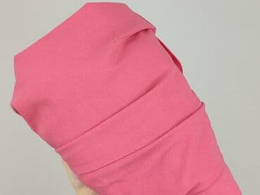 allegro moda sukienki: Sukienka damska, rozmiar M — 5