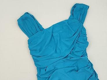 sukienki pull: Yulla, Sukienka damska, rozmiar 3XL — 1