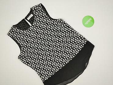 aware by vero moda: Vero Moda, Bluzka damska, rozmiar L — 2