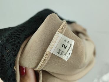 bielizna dorimodes: Roco, Sukienka damska, rozmiar S — 8