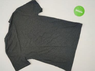 obcisla biale bluzki: Decathlon, Koszulka dla mężczyzn, M — 3