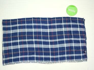 h: Scarf, Female, condition - Very good — 2