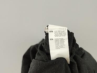 koszulki alphar one: T-shirt damski, rozmiar M — 5