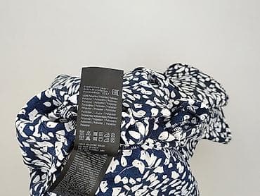 sukienki dagon: Vero Moda, Sukienka damska, rozmiar S — 5