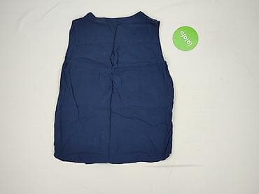 montego spódnice: Montego, Bluzka damska, rozmiar M — 3