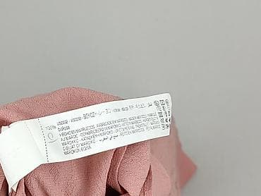 basic top zara: Zara, Bluzka damska, rozmiar L — 5