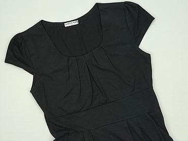 getex sukienki: Greence, Sukienka damska, rozmiar XL — 1