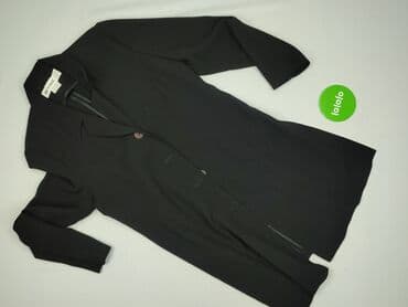 ochnik marynarki damskie: Marynarka damska, rozmiar L — 2