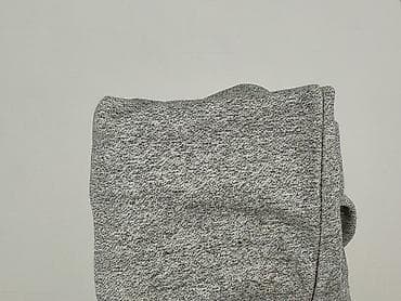 Zara, Sukienka damska, rozmiar S — 6