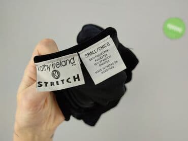 Жінкам: Cardigan, Кардиган жіночий, S на lalafo.pl — 4 Жінкам: Cardigan, Кардиган жіночий, S — 4