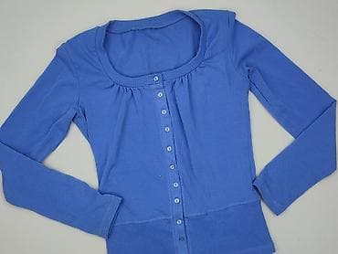 kardigan pull and bear: Women`s cardigan, size S — 1