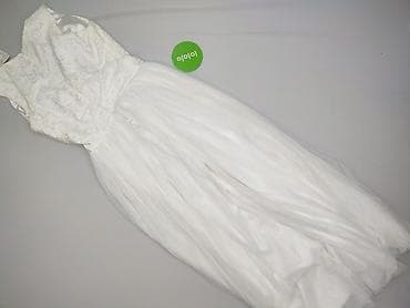 candy tm sukienki: Sukienka damska, rozmiar M — 3