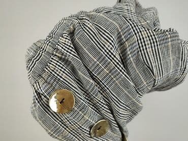 trampki do sukienki wieczorowej: Sukienka damska, S — 5