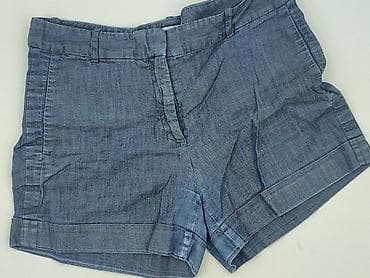 sennik spodenki: Zara, Szorty damskie, rozmiar M — 1