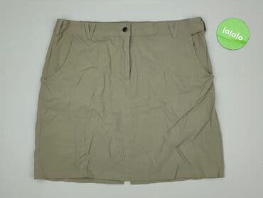 wieszak na spódnice pepco: Spódnica damska, rozmiar 2XL — 2