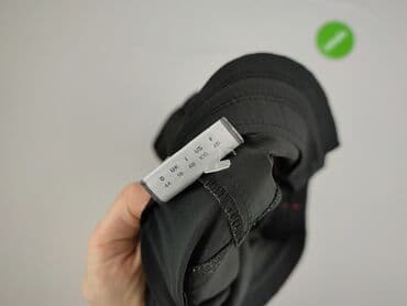 spodnie dresowe bojowki: Esprit Sports, Spodnie 3/4 damskie, rozmiar 2XL — 5