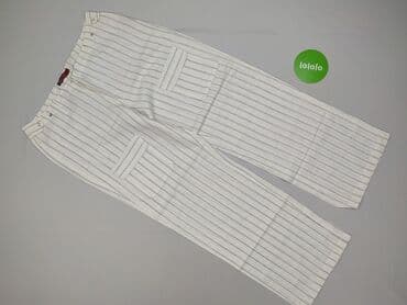 spodnie dresowe peak performance: Carry, Cargo for women, L — 2