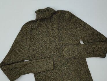 ASOS Design, Golf damski, rozmiar M