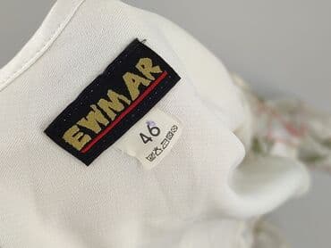 ara obuwie: Sukienka damska, rozmiar 3XL — 4