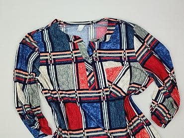 ochnik: Bluzka damska, rozmiar 3XL — 1